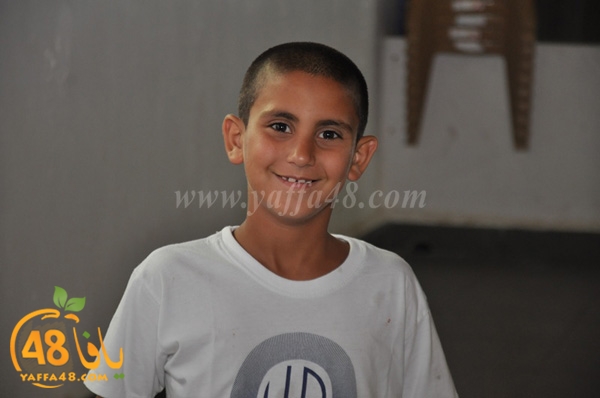 ba7ar mosque ramadan (13).JPG